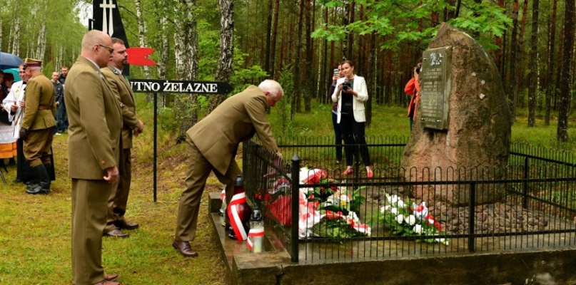 Fot. Sylwester Nicewicz
