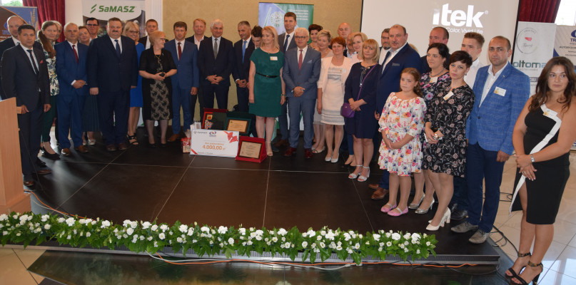Fot. Archiwum PODR Szepietowo
