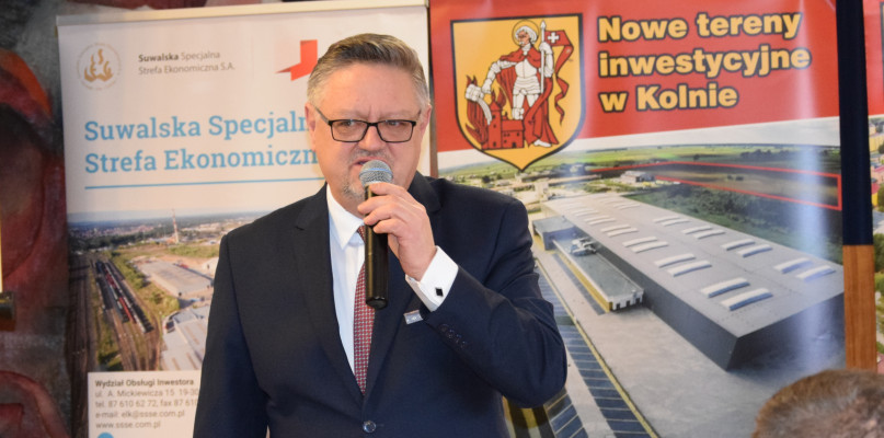 Fot. A. Konopka
