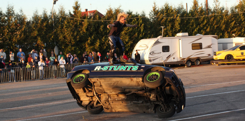 Fot. Kamil Raszczyk