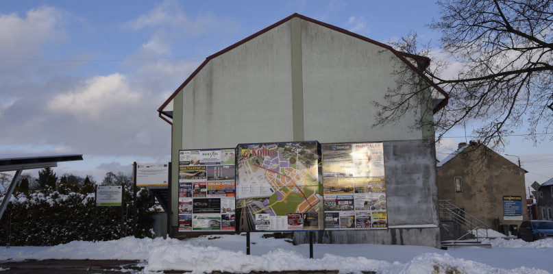 Fot. Andrzej Konopka