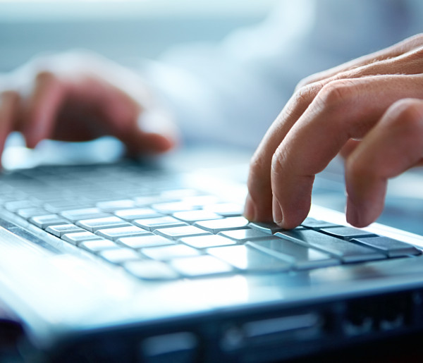 To powinien robić każdy użytkownik internetu!  Rząd przypomina-15569