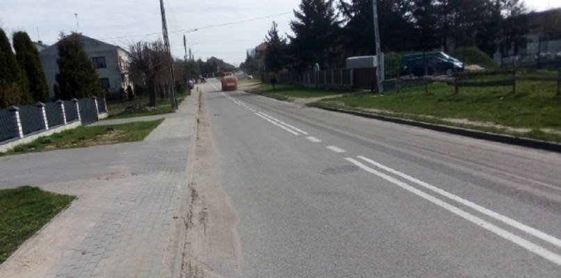 Fot. nadesłane