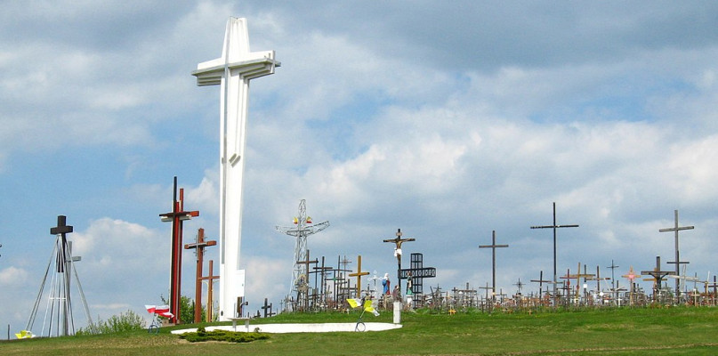 Źródło: Wikipedia/domena publiczna