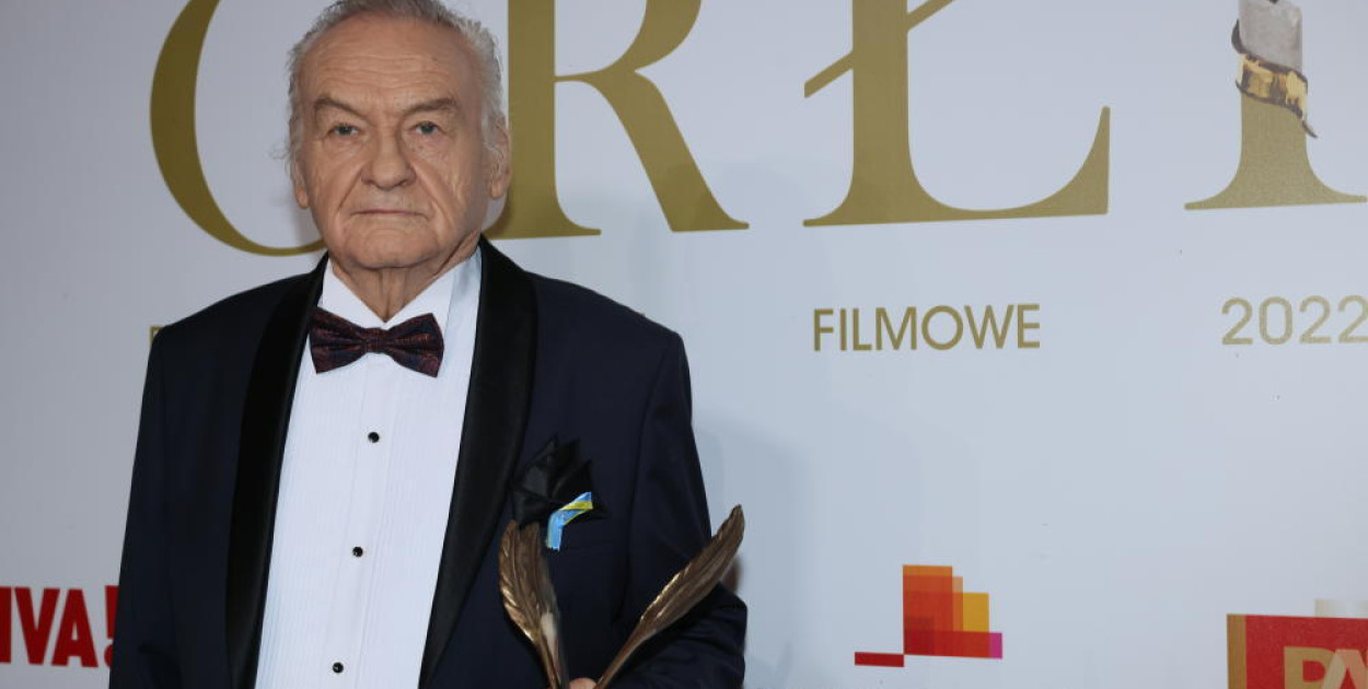 Producentką i współscenarzystką nominowanego do Oscara „IO” Jerzego Skolimowskiego jest pochodząca z Kolna Ewa Piaskowska - absolwentka miejscowej Dwójki i Ogólniaka (PAP)