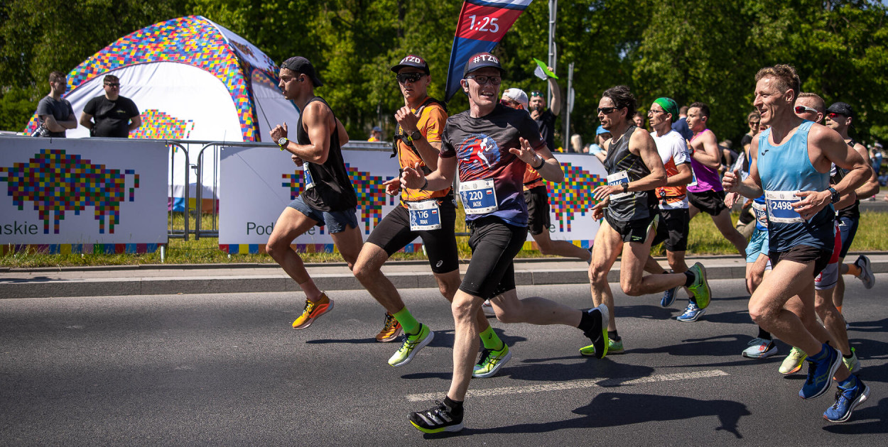 Fot. K. Timoszuk/UMWP