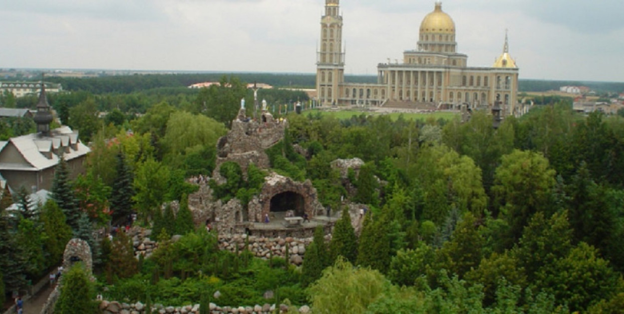 Źródło: Wikipedia/domena publiczna