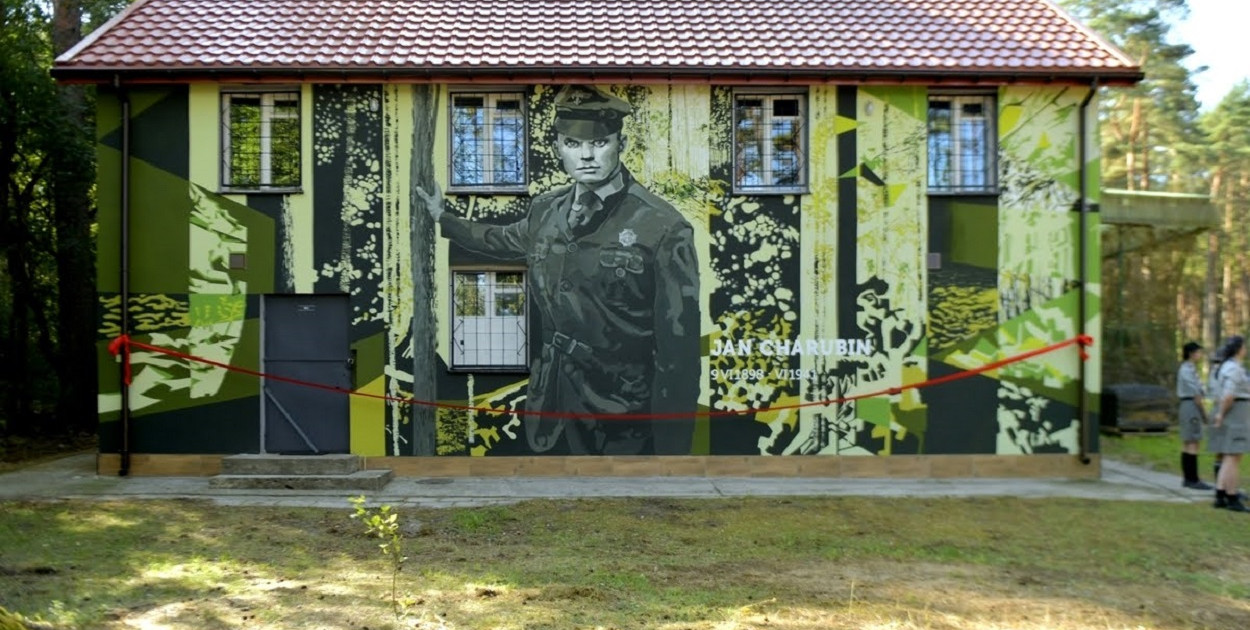 Fot. S. Nicewicz