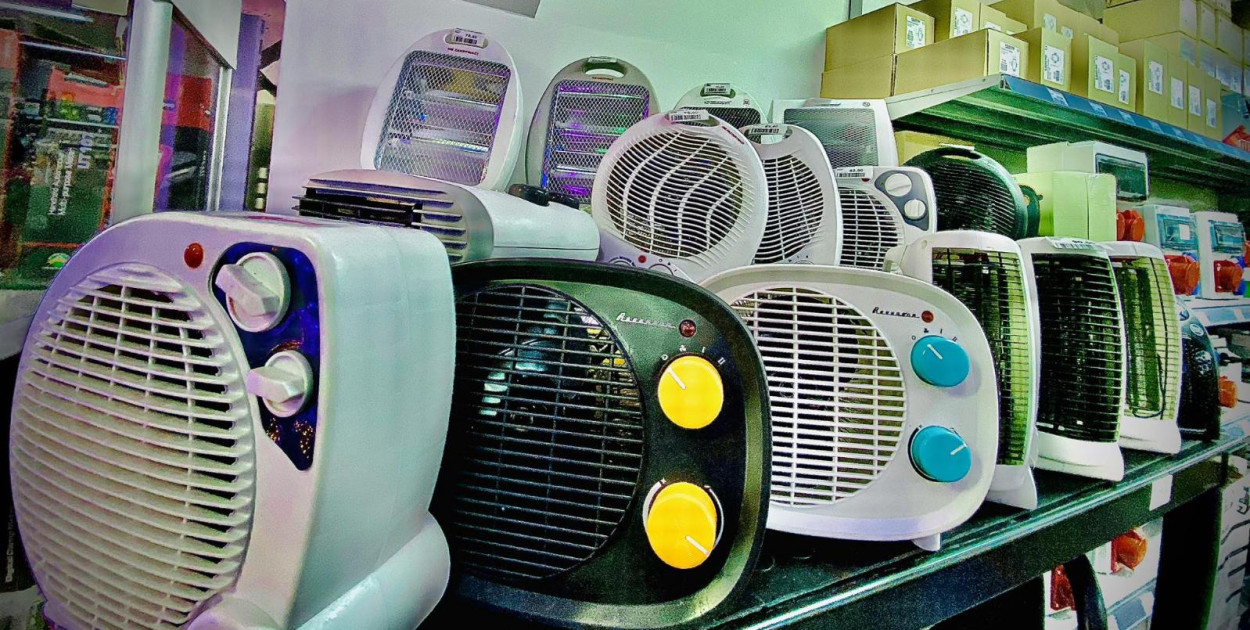 Sklep elektryczny Ledor Market zaprasza na świąteczne zakupy