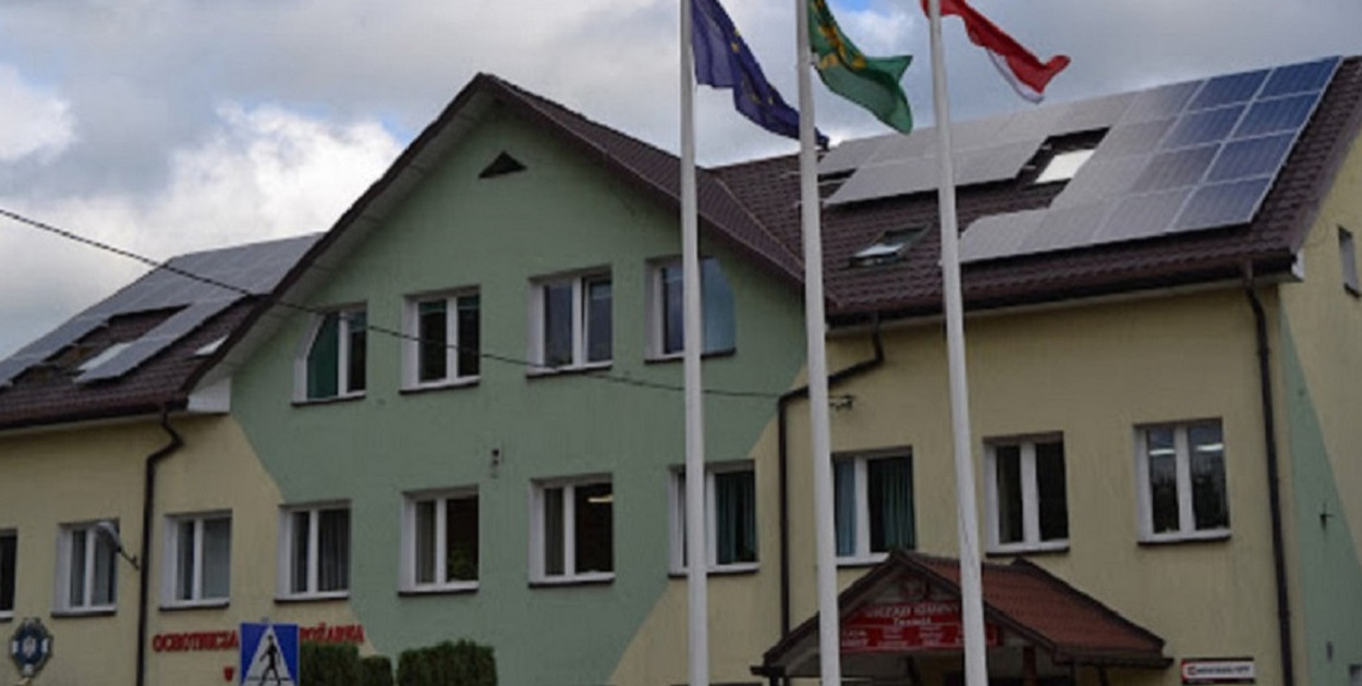 Redakcja Kolniaka24 podkreśla, że udział w ankiecie jest pewną formą zabawy przedwyborczej, a jej wyników zdecydowanie nie można traktować jako rzeczywistego poparcia kandydatów (Fot. Turośl.pl)