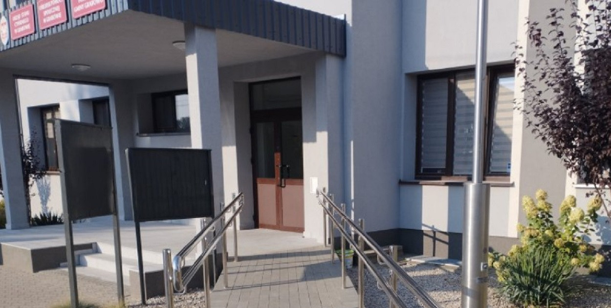 Redakcja Kolniaka24 podkreśla, że udział w ankiecie jest pewną formą zabawy przedwyborczej, a jej wyników zdecydowanie nie można traktować jako rzeczywistego poparcia kandydatów