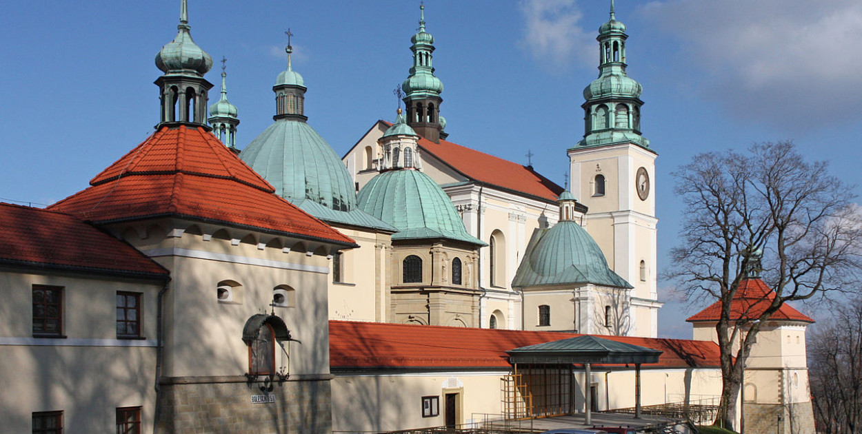 foto: wikipedia.org