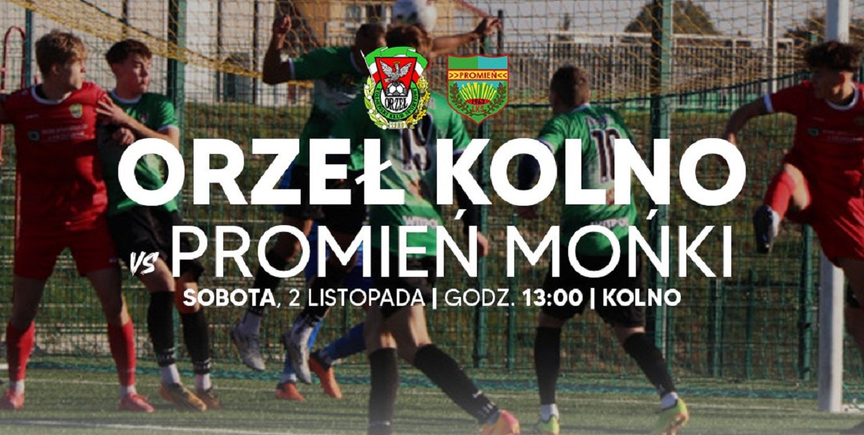 Ostatnie mecze Promienia: 🆚 Tur Bielsk Podlaski 5-3 🟢 🆚 Supraślanka Supraśl 0-4 🟢 🆚 Czarni Czarna Białostocka 2-1