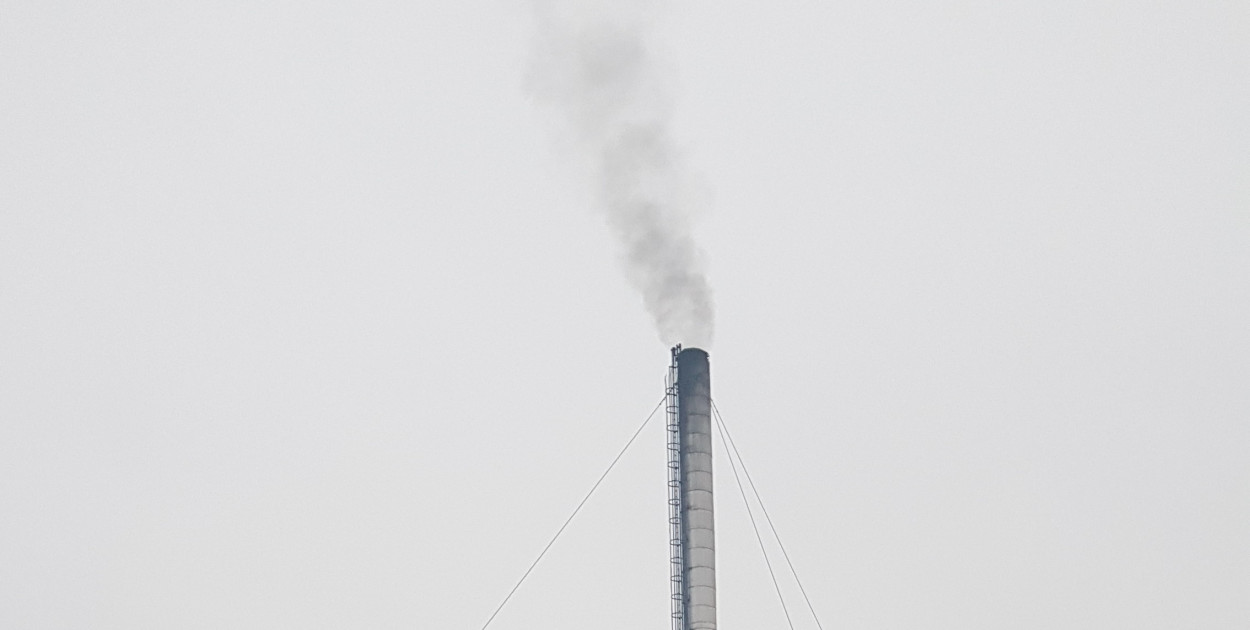 Fot. nadesłane przez Czytelnika