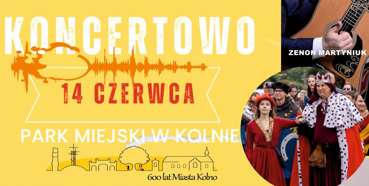 Celem jubileuszu jest wzmocnienie dumy mieszkańców z miejsca pochodzenia oraz integracja lokalnej społeczności. Obchody mają być okazją do miłego spędzenia czasu zarówno dla kolnian, jak i gości, zwłaszcza z województwa podlaskiego oraz historycznego Mazowsza