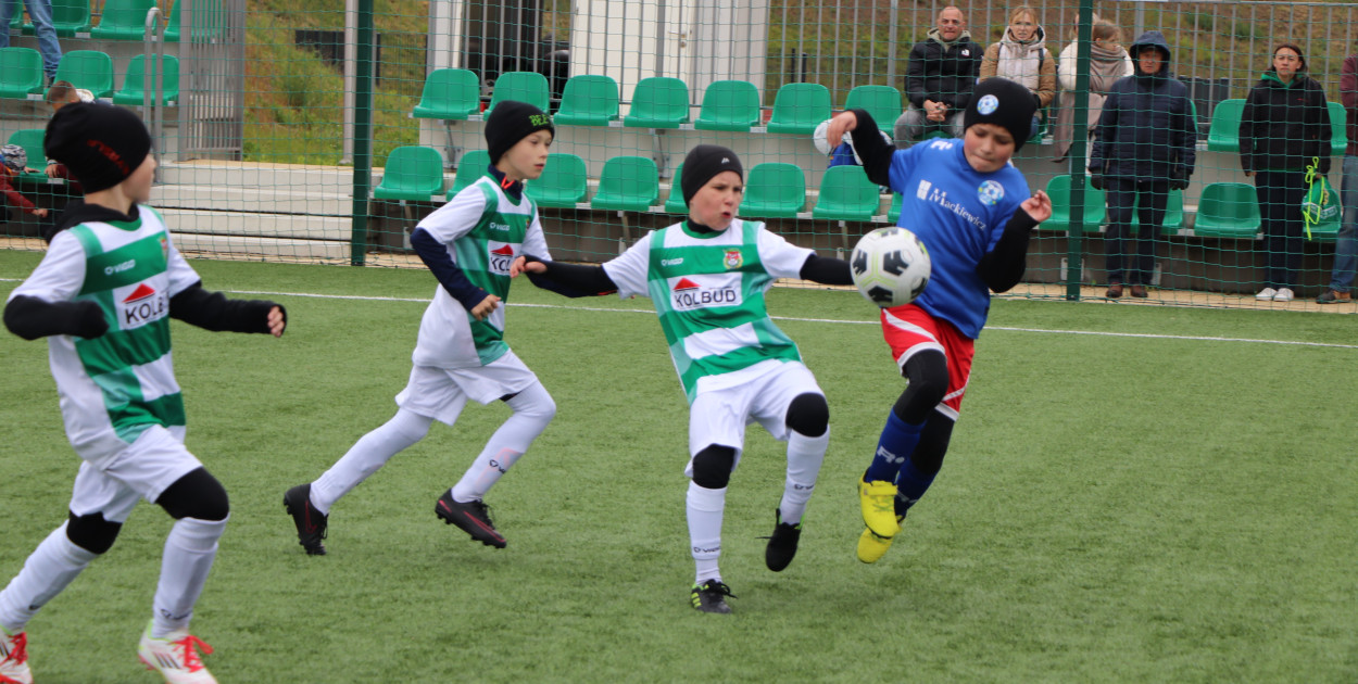Fot. Ewa Zadroga
