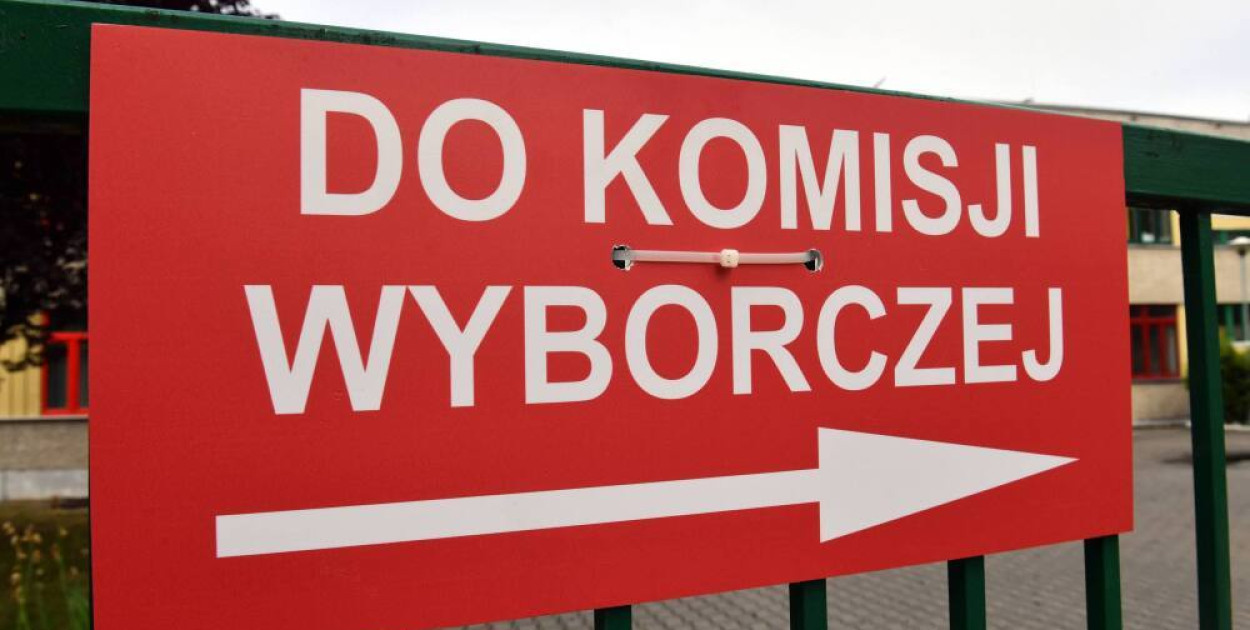 Fot. PAP