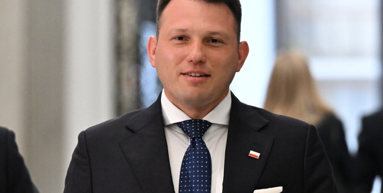 PAP
