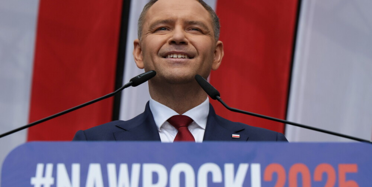 PAP