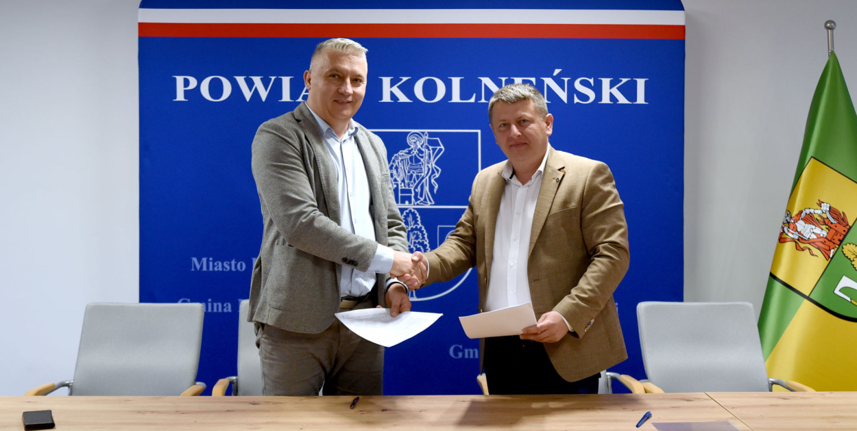 Zadanie realizowane będzie ze środków własnych Powiatu oraz ze środków Rządowego Funduszu Rozwoju Dróg na 2025 rok w wysokości ok. 6,4 mln zł. Łączny koszt inwestycji to 12 619 400,95 zł