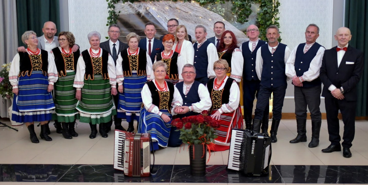 Fot. Sylwester Nicewicz