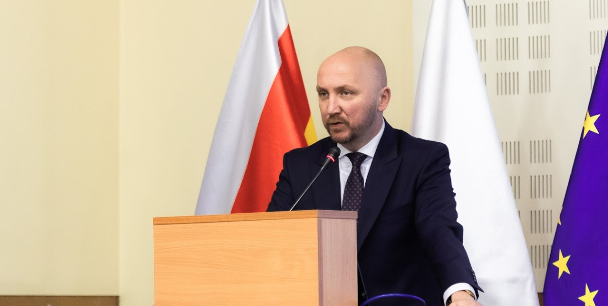 fot.: Krzysztof Duszyński