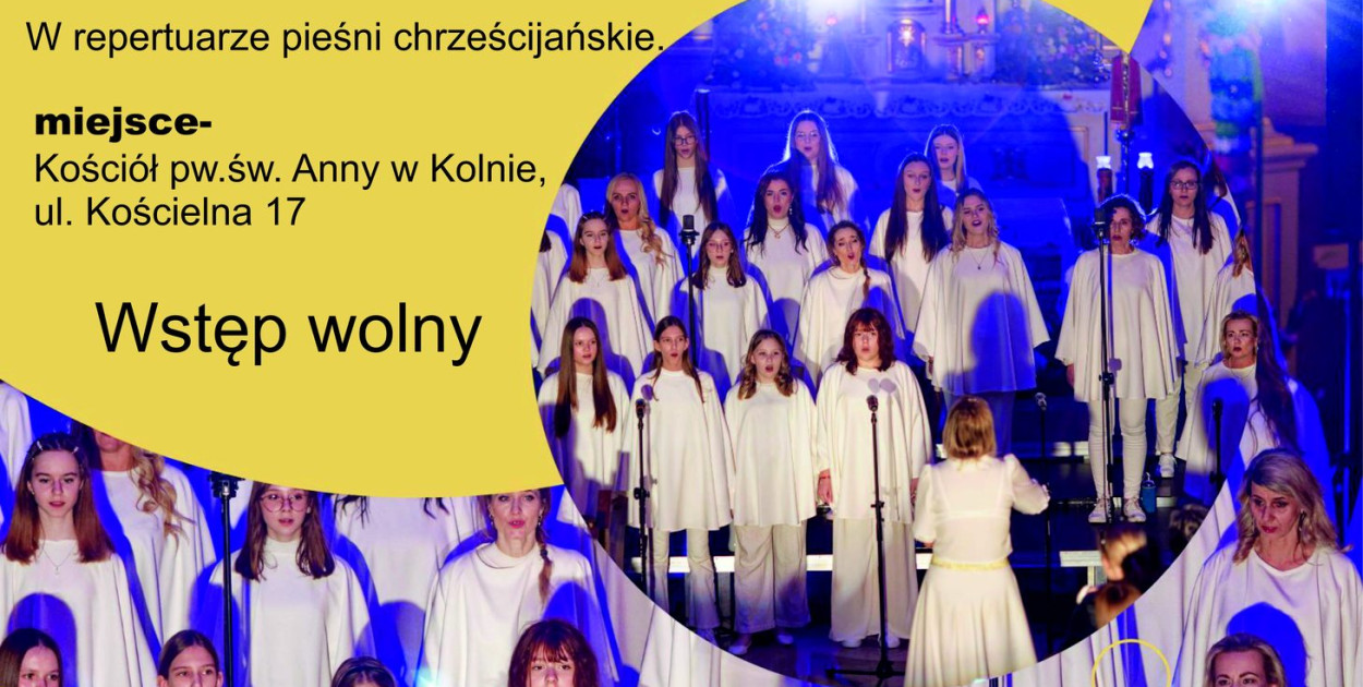 27 lipca parafia będzie świętować 600-letnie urodziny.  - I tak na Mszy Świętej o godzinie 9:00 będziemy gościć Bpa Tadeusza Bronakowskiego. Sumę jubileuszowo-odpustową będzie celebrował Biskup Dariusz Zalewski - dodaje dziekan Grabowski