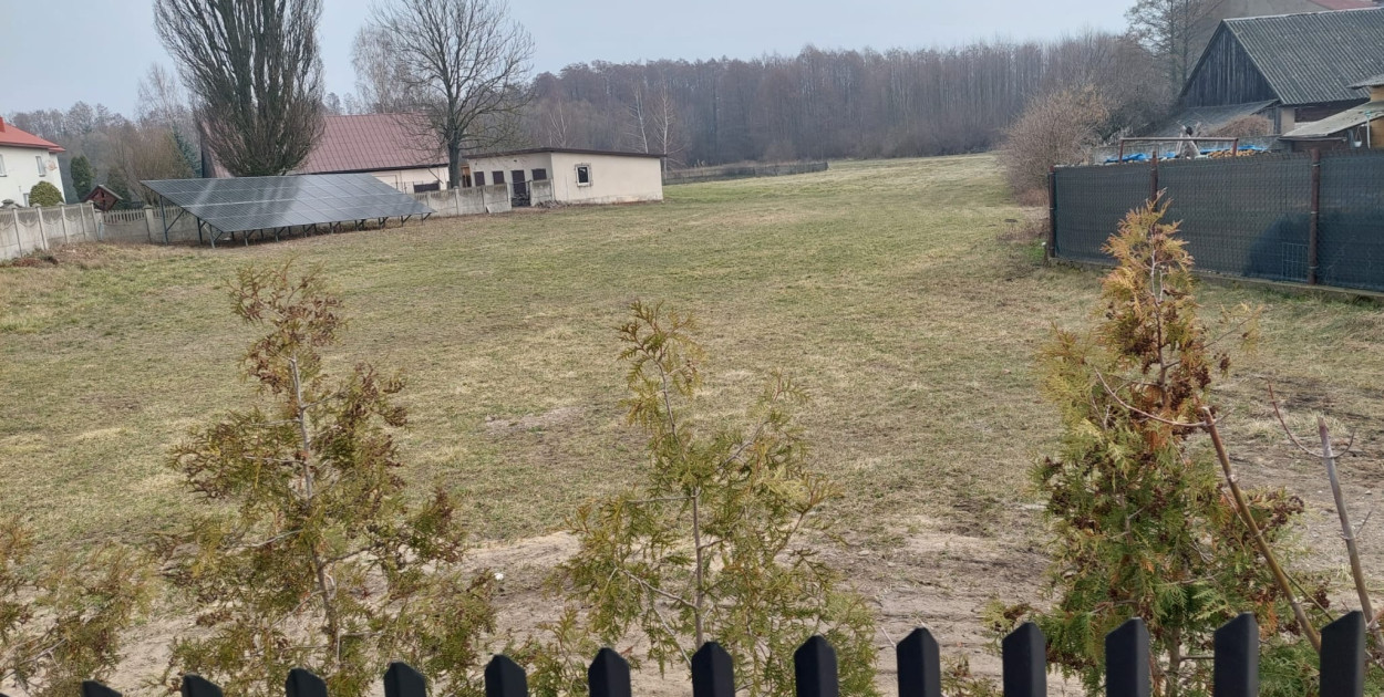 Została wydana na rzecz Miasta Kolno decyzja o ustaleniu lokalizacji inwestycji celu publicznego.   Inwestycja ma być zrealizowana na terenie parafialnym przez samorząd z Kolna