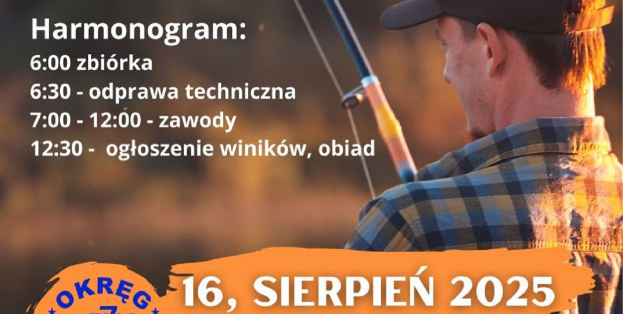 fot. nadesłane