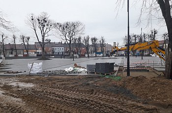 Plac Wolności ciągle się zmienia-2245