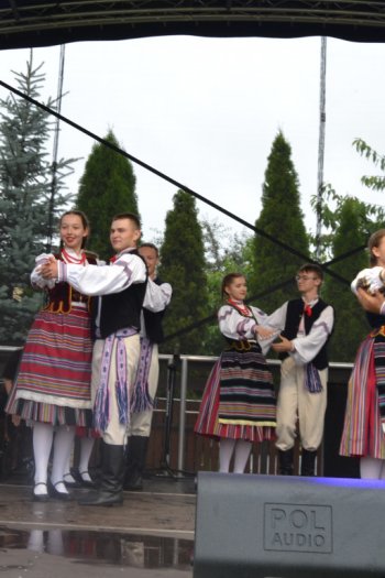 Festiwal Kultury Podlasia-2920
