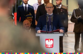 Obchody Święta Wojska Polskiego w regionie-2939