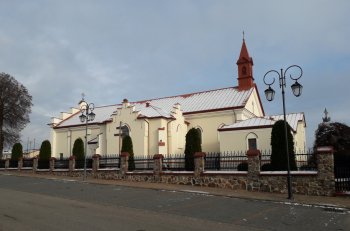 Kościół św. Anny w Kolnie-3076