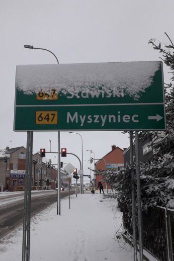 Atak zimy w Kolnie-3129