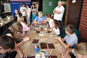 Dzień Rodzicielstwa Zastępczego w Kolnie-4158