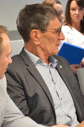 XI Sesja Rady Powiatu Kolneńskiego-5060