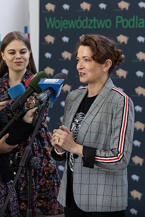 Juwenalia Politechniki Białostockiej 2025-5091