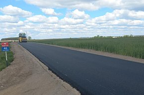 W Janowie oraz Zabielu-Zakaleń-5119