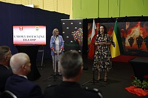 450 tys. zł dla OSP!-5153