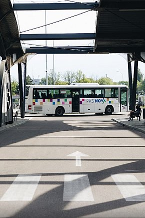 PKS Nova – nowe przewozy, nowe autobusy i nowe bilety-5154