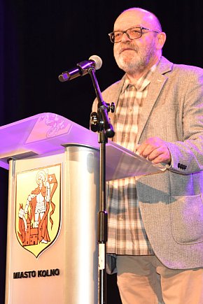 Konferencja historyczna w Kolnie-5184