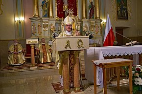 Pierwszy dzień obchodów-5222