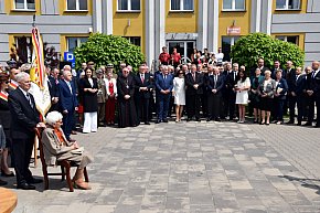 600 lat Kolna-5277