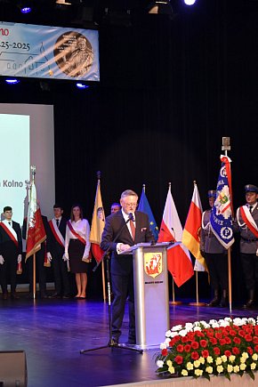 600 lat Kolna-5277