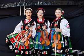 Jubileusz Kolna w obiektywie Krzysztofa Kolińskiego-5281