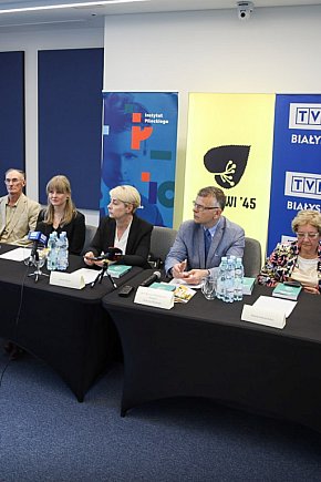 Dom Pamięci Obławy Augustowskiej-5284