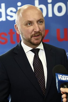 Wsparcie inwestycyjne dla Spółdzielni Mlekpol w Grajewie-5291