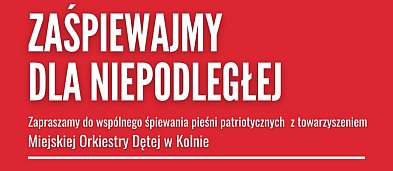 Koncert w Kolnie: Zaśpiewajmy dla Niepodległej-1201