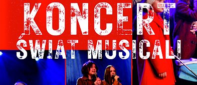 Koncert w KOKiS-1293