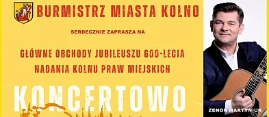 Kolno świętuje 600-lecie nadania praw miejskich (dzień 2.)-1297